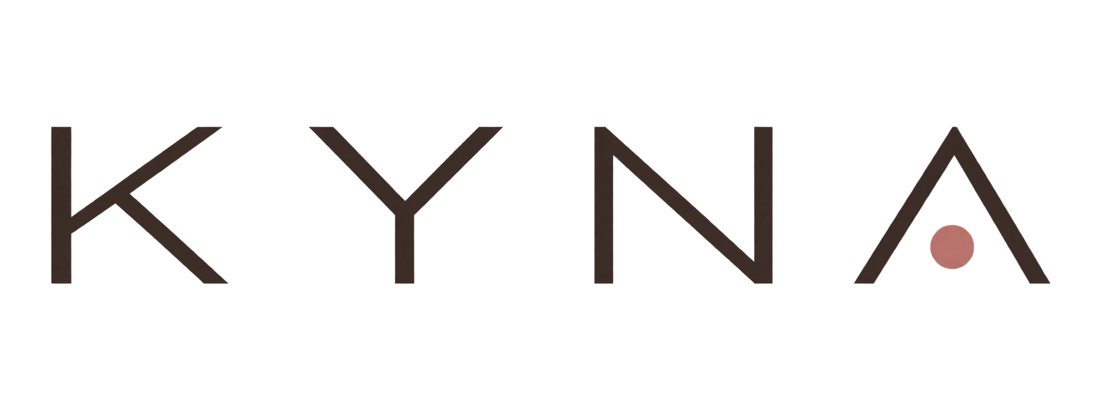 Kyna Studio